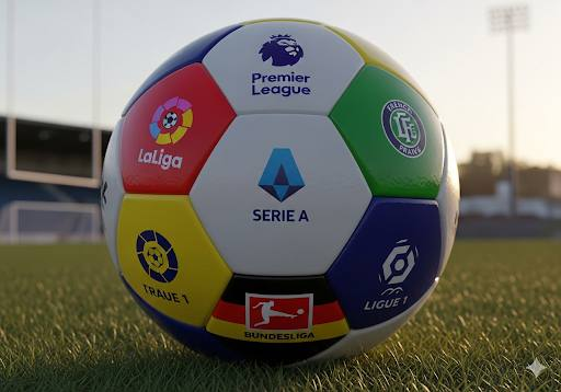 斯奎拉奇智能科技概念图